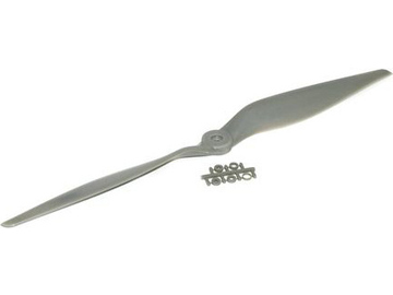 APC Propeller 19x12E Electric / RE-LP19012E