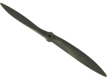 APC Propeller 19.5x11.5PN Sport / RE-LP195115PN