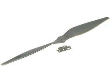 APC Propeller 20x11E Electric / RE-LP20011E