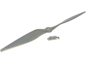 APC Propeller 20x13E Electric Pusher / RE-LP20013EP