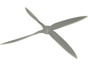 APC Propeller 15.5x12 Sport 4-Blade / RE-LP415512