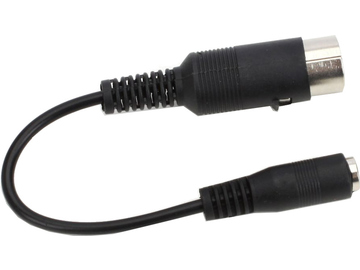 Phoenix RC - adaptér Airtronics / Sanwa / RTMAAIRSAN