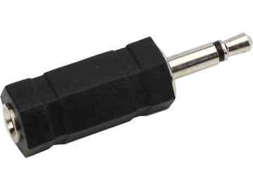 Phoenix RC - adaptér Airtech 100C / Walkera 2801 Phoenix RC - adaptér Airtech 100C / Walkera 2801 / RTMAARTWALK