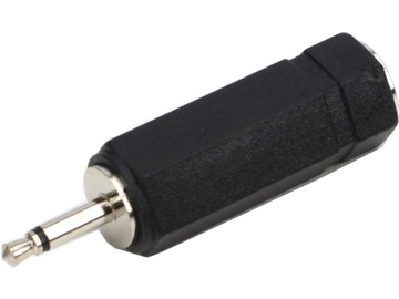 Phoenix RC - adaptér Futaba FX-18 Phoenix RC - adaptér Futaba FX-18 / RTMAFUTFX18