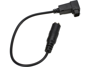 Phoenix RC - adaptér Futaba hranatý / RTMAFUTSQ