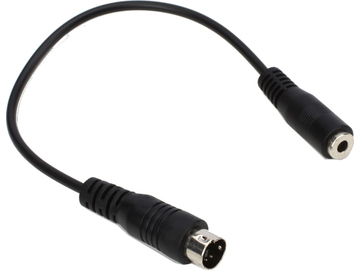 Phoenix RC - adaptér Mini-DIN Esky / RTMAMINIDIN