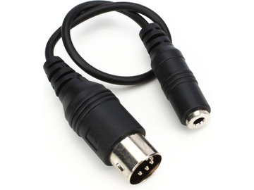 Phoenix RC - adaptér Multiplex / RTMAMULTI