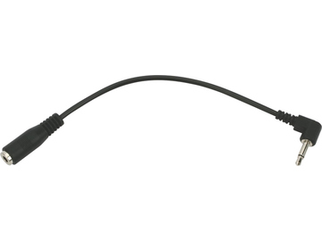 Phoenix RC - adaptér DX5e Phoenix RC - adaptér DX5e / RTMASPMDX5E