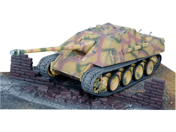 Revell Jagdpanther (1:76) / RVL03232