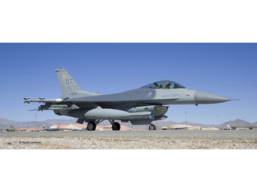 Revell Lockheed Martin F-16C (1:144) / RVL03992
