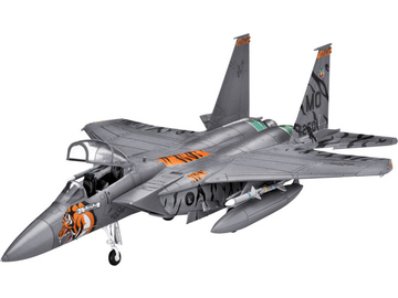 Revell F-15 E Eagle (1:144) / RVL03996
