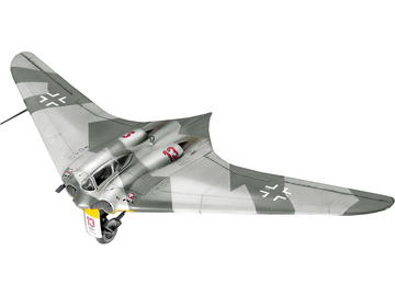 Revell Horten Go-229 (1:72) / RVL04312