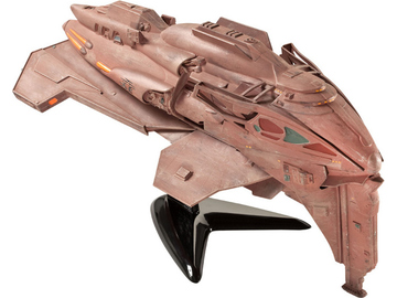 Revell Star Trek Kazon Fighter Revell Star Trek Kazon Fighter / RVL04810