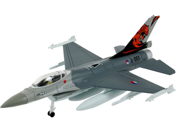 Revell EasyKit - F-16 Fighting Falcon (1:100) / RVL06644