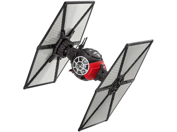 Revell Build and Play SW - First Order Special For / RVL06751