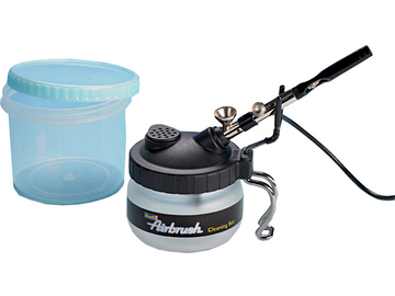 Revell Airbrush Cleaning Set / RVL39190