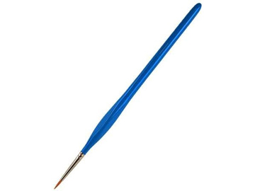 Revell štetec Painta Professional 2 / RVL39568