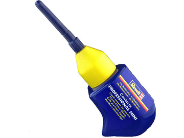 Revell Liquid Contacta Professional 12.5g Revell Liquid Contacta Professional 12.5g / RVL39608