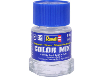Revell ředidlo Color Mix 30ml / RVL39611