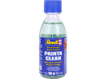 Revell čistič štětců Painta Clean 100ml / RVL39614