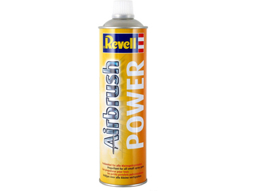 Revell Airbrush Power 750ml / RVL39661