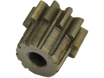 Robitronic pinion gear 11T 32DP 3.17mm HD / RW3211