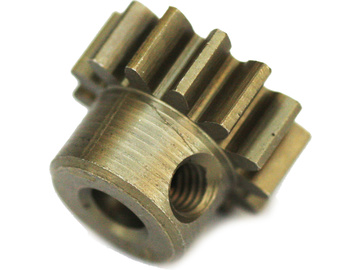 Robitronic pinion gear 13T 32DP 3.17mm HD / RW3213