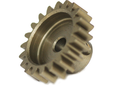 Robitronic pinion gear 20T 32DP 3.17mm HD / RW3220
