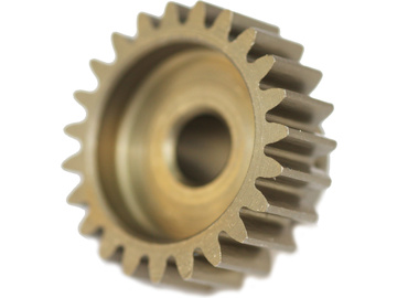 Robitronic pinion gear 23T 32DP 5mm HD / RW3223E