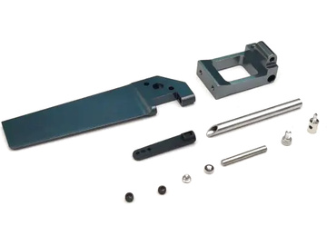Joysway kormidlo: Bullet Joysway kormidlo: Bullet / RZ-JS-830124