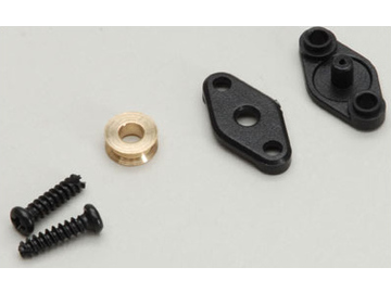 Joysway Sheeting Pulley Block: Dragon Force / RZ-JS-880510