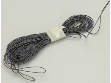 Joysway lanoví Dyneema 0.4 5m: Dragon Force / RZ-JS-880518