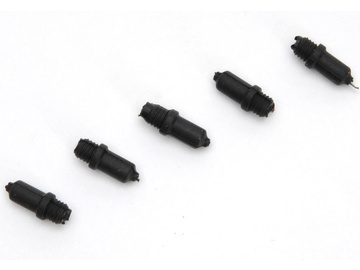 Joysway gumová krytka (5): Binary / RZ-JS-880623