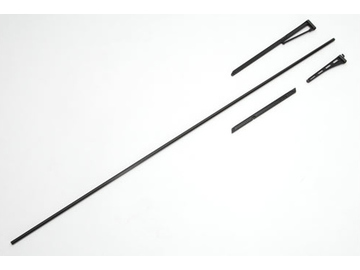 Joysway sada stěžňů: Binary / RZ-JS-880709