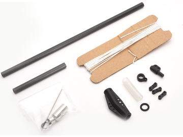 DF95 Jib Boom Pack (A & B) / RZ-JS-881119