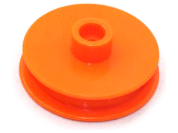 Joysway naviják serva 25mm: Dragon Flite 95 / RZ-JS-881199