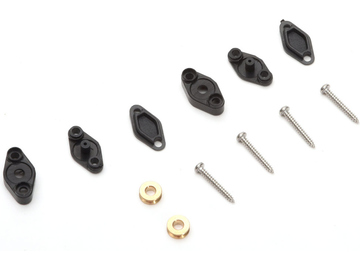 Joysway kladka (2): Focus 2 / RZ-JS-881213