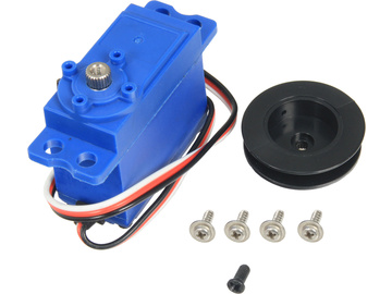 Joysway servo plachty: Focus 2 / RZ-JS-881226