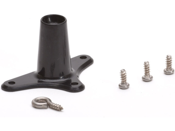 Joysway patka: Focus 2 / RZ-JS-881230