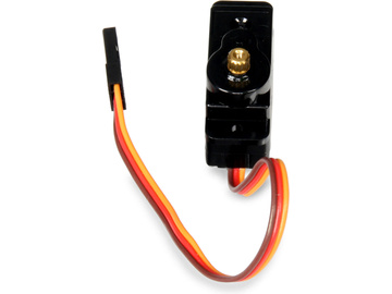 Joysway servo kormidla MG: Dragon Force V6 / RZ-JS-881504