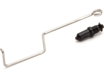 Joysway táhlo vypínače s průchodkou: Dragon Force V6 / RZ-JS-881542