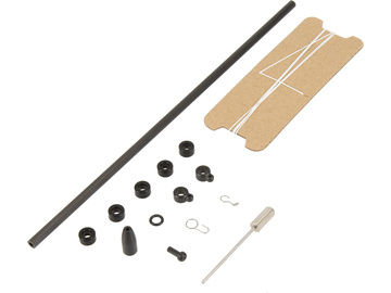 Joysway ráhno pro plachtu A+: Dragon Force V6 / RZ-JS-881543