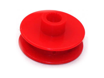 Joysway naviják serva 16mm: Dragon Force V6 Joysway naviják serva 16mm: Dragon Force V6 / RZ-JS-881571