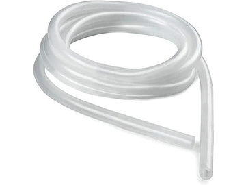 one meter silicone water cooling tube / RZ-JS-930514