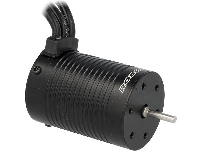 Robitronic striedavý motor Razer 3652 3000ot/V R01230