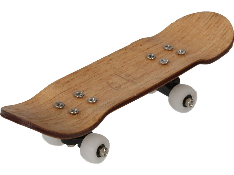 Robitronic skateboard 85mm R21038