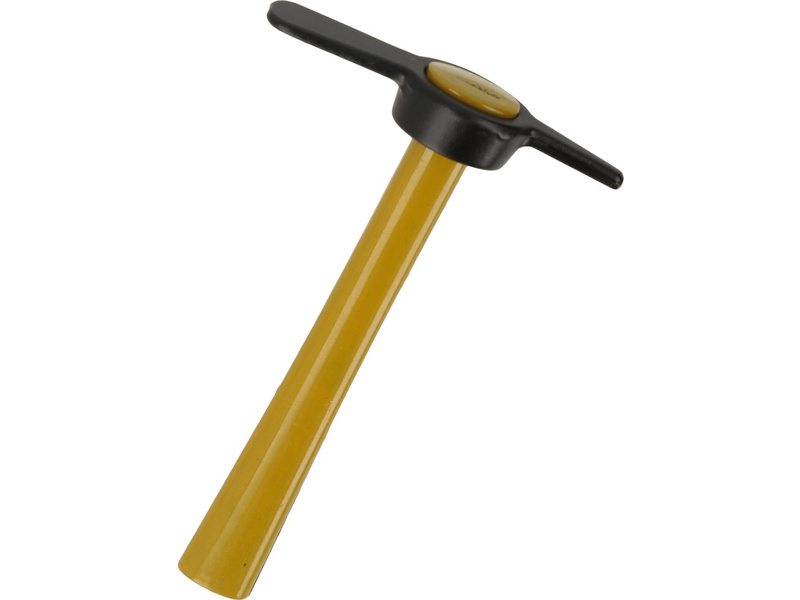 Robitronic krompáč 84mm R21083