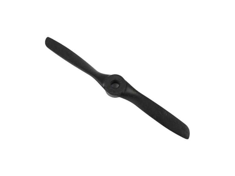 APC vrtule 7.4x7.7C sport Carbon