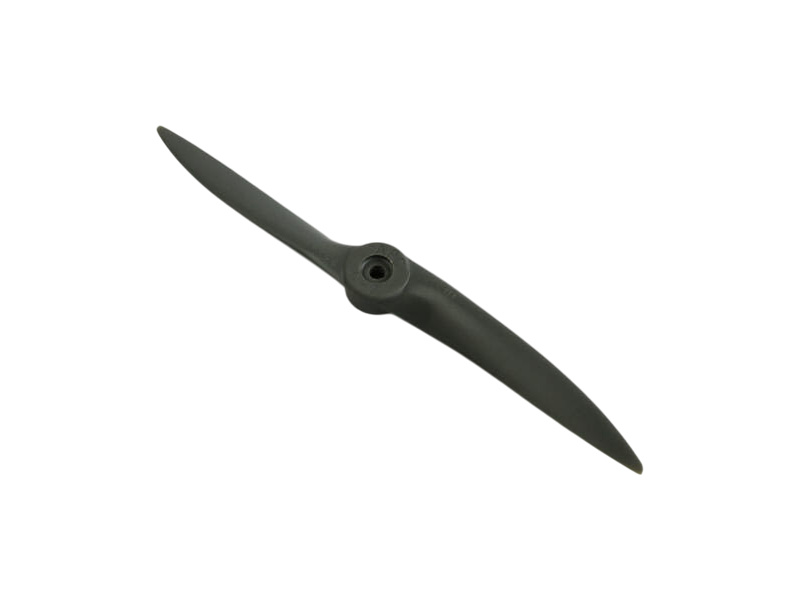 APC vrtule 9.25x5.0 sport