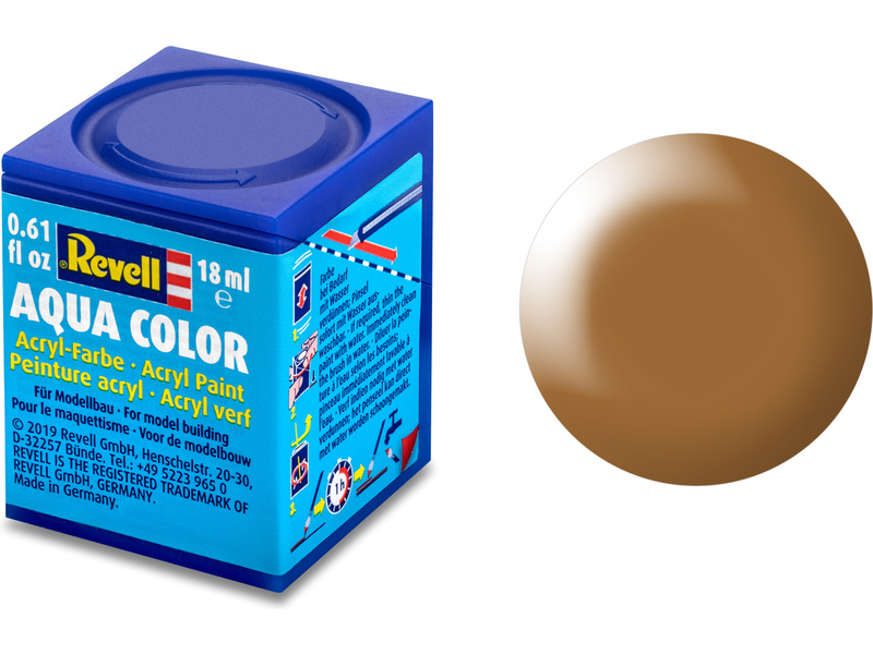 Revell acrylic paint online